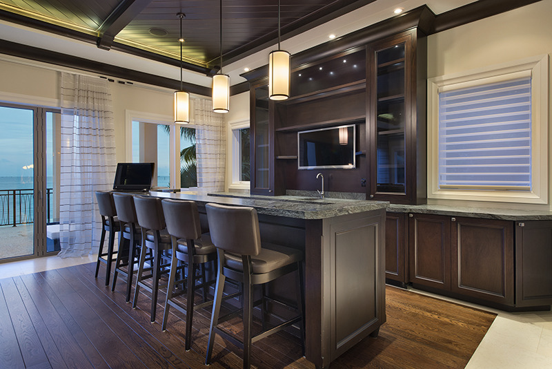 Luxury Dream Homes