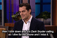 thankyoulordforhenrycavill:  saffythegeek:  junebugjive:  pamivy: What were you doing