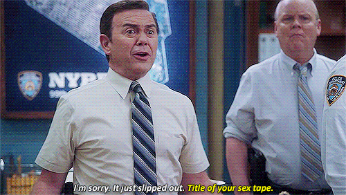 Title Of Your Sex Tape Explore Tumblr Posts And Blogs Tumgir