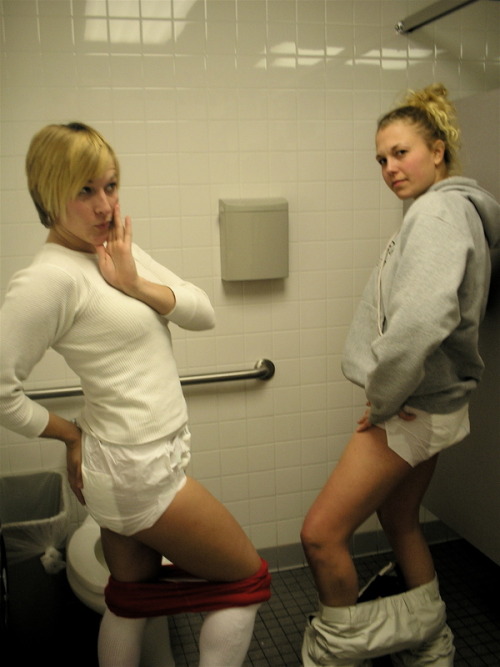 http://sweetgirls-abdl.tumblr.com/post/49205564675