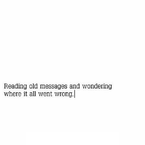 iglovequotes:  http://iglovequotes.net/