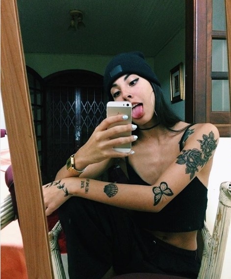 http://streetgrl.tumblr.com/post/165130914647