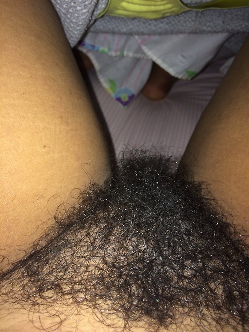 hairywomenpussy:  hairymuffsxxx: More Hairy Muffs HERE http://ift.tt/1Bsaj1H