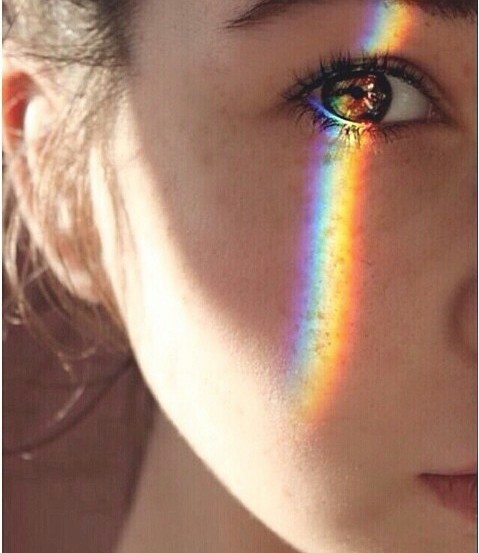 silly-luv:  ♡ find your best posts on my blog ♡