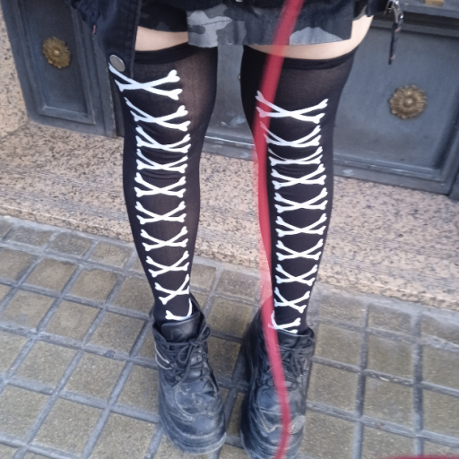 dreadboy: