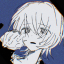 sanest-bsd-fan