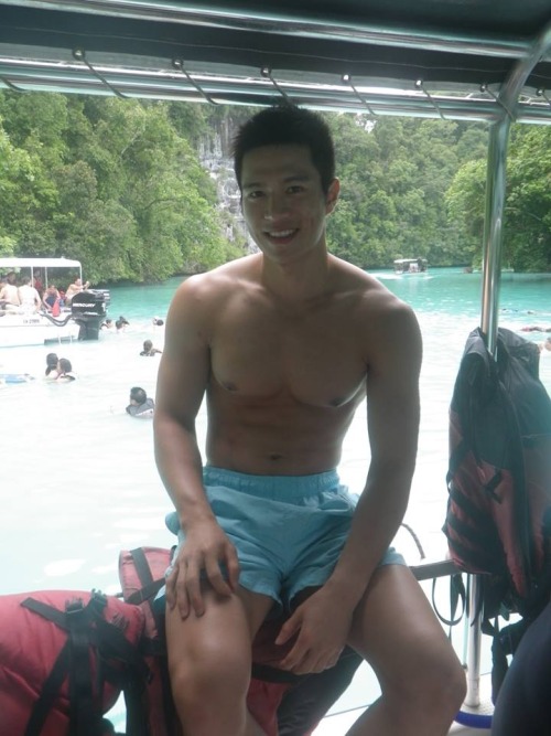 yukata1997:  หล่อจังหนุ่มไต้หวัน