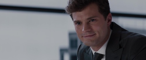 Amazing screencap of the Unrated version of FSOG. Source jamie-dornan. Thank you!!! 