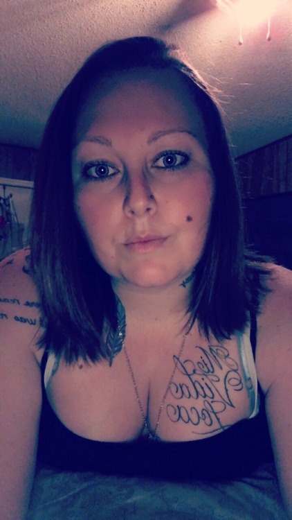 chicasexi88: #chicasexi88#mamita#mividaloca