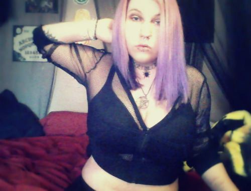 BitchFace/PornFace