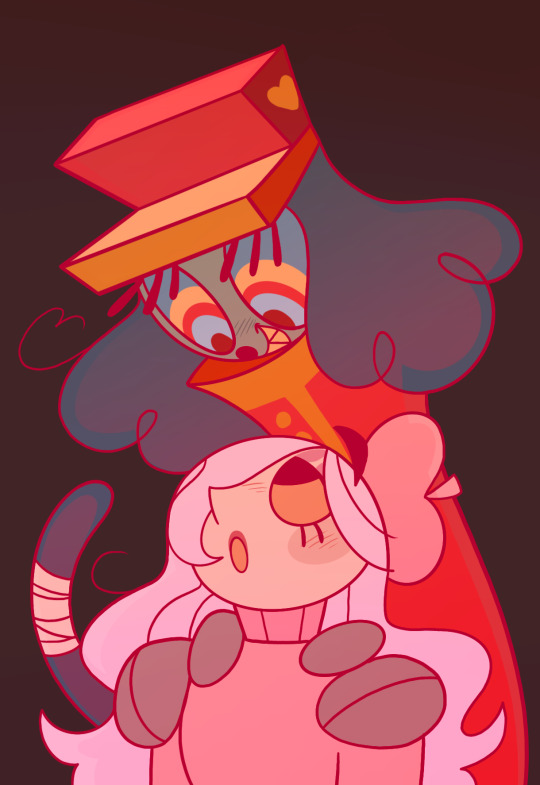 Tumblr media