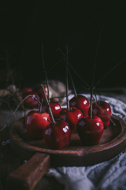 XXX Chroniken des Blutes und Absinth photo