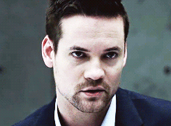 wynonna-waverly:first and last appearances.