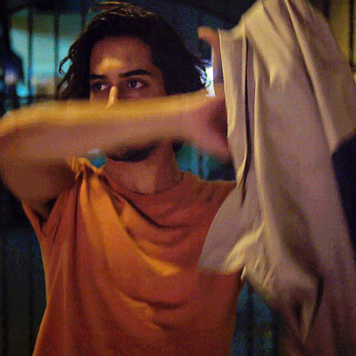 AVAN JOGIA NOW APOCALYPSE (1.01)