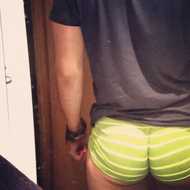 boysofinstagram:  @juandrex22   Dude&rsquo;s Ass is beautiful