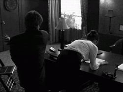 Dangerousdragontree:    Porngifs   
