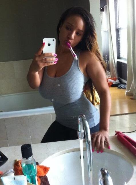 jay-escobar:  perfect 