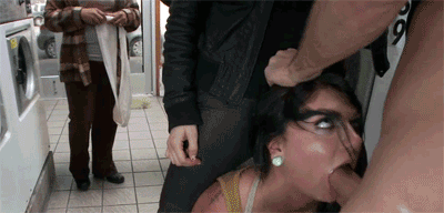 exhibitionists fucking in public galore => loveorangeisthenewblack.tumblr.com/