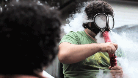 bestofweed:  Let’s smoke some Weed.