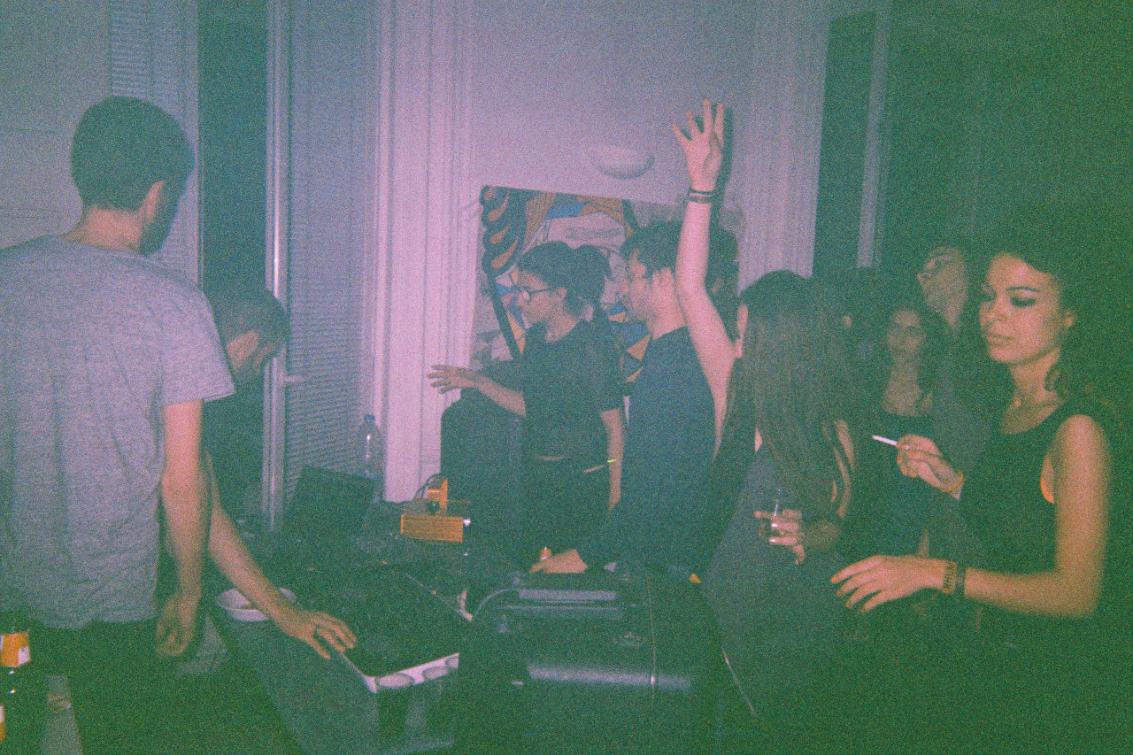 acidic-alien:    ☾GRUNGE☽   