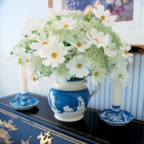 www.amazon.com Carolyne Roehm 083_Roeh_9780767921138_art_r1 (2)Fonte tinamotta.tumblr.com