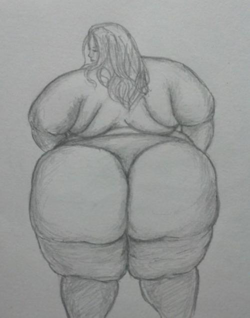 “Rump” Need I say more?