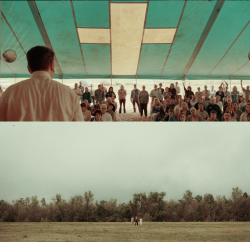 Dreamyscreencaps:  True Detective (2014)  Episode 3 / The Locked Room 