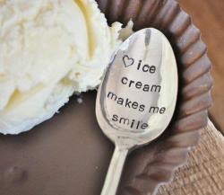 Ice Cream On @Weheartit.com - Http://Whrt.it/10Dvszu