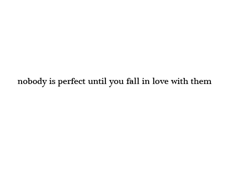 scattered-teardrops:  Click for more black & white posts 