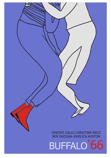 Buffalo '66