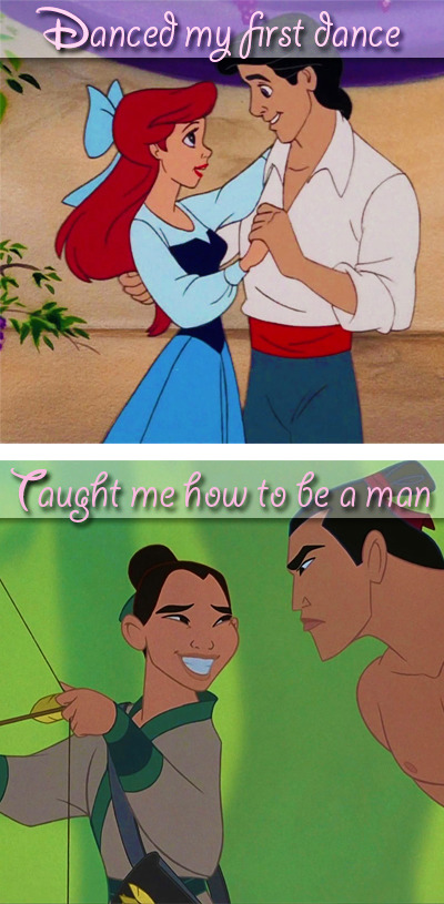 disneyismyescape:  pukeandglitter:  pettyartist:  jinnymoose:  goDFUCKING DAMMIT