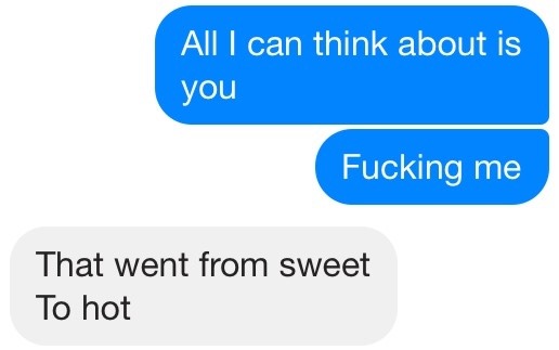 sexual-texts:  want deep sexts on your dash?