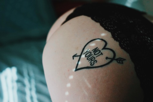intoxicating touches