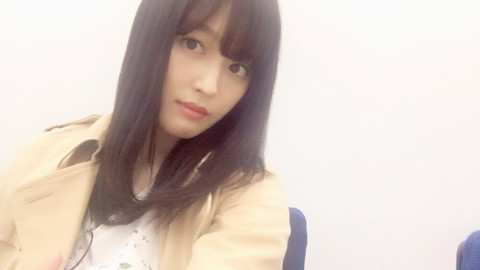 おおきく振りかぶってチケット先行受付始まりました！｜久住小春オフィシャルブログ Powered by Ameba