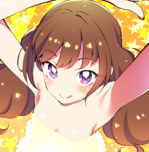 rasen-r:  んさんはTwitterを使っています: “http://t.co/Ey65fJZuoy”