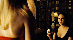 lauracarmillas:  If there is something better than this, I have not encountered it.