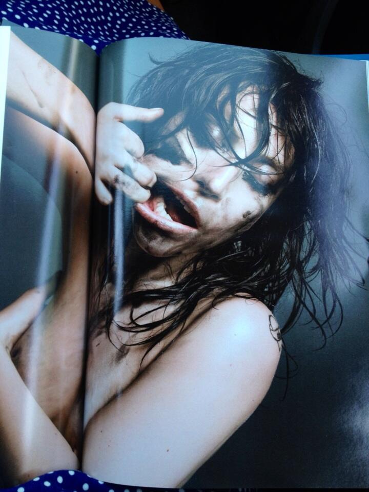 doppelgaga:  omg i love this