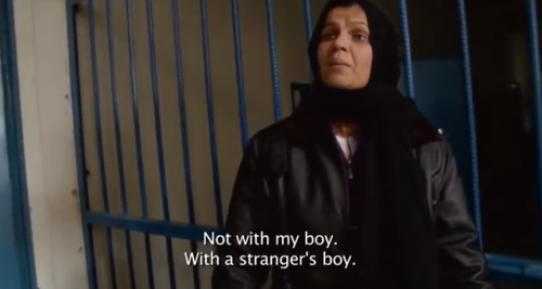 takealookatyourlife:  deaupeassmango:  lalazarda:  homeyra:   45 year old Naseema is sentenced to serve 18 years (6 completed) for murdering her husband- Love Crimes of Kabul  She may have been charged with murder and labeled murderer, yet I find myself