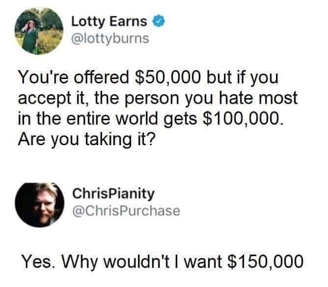 dankmemesreasonforliving: 