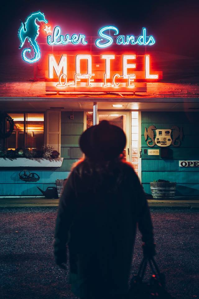 tumblr photo