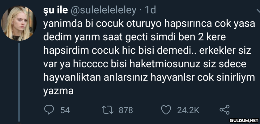 şu ile @suleleleleley · 1d...