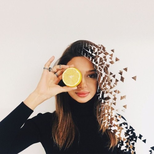 When life gives you lemons, remix them (while singing Beyoncé)!Remixes by osrdv1fhsjdtku3qkthy, vict