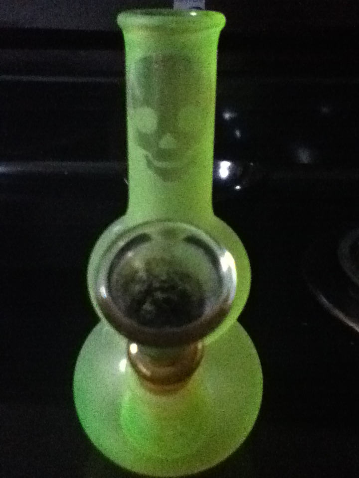 My newest &lt;3