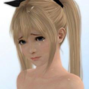 bunnypng:🦋💓🐶 ☆．。．:*