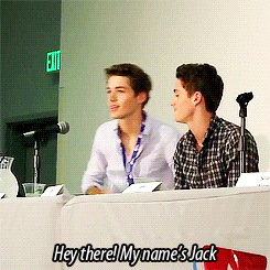 thiswillbringuscloser:  (x)