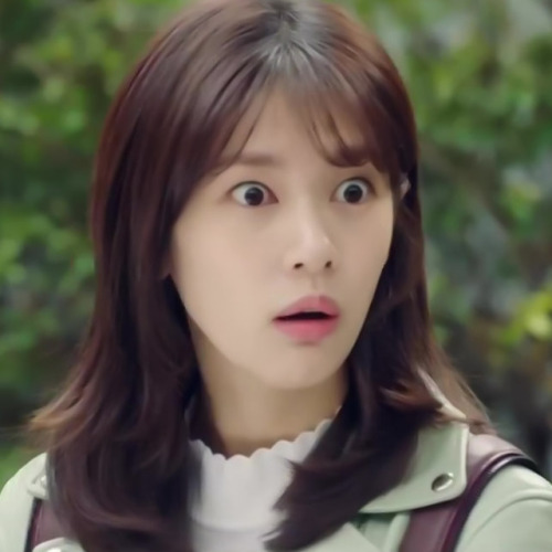 heoldramaicons:please, like or reblog if you save/use