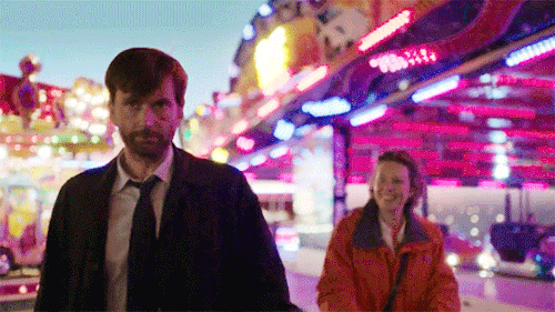 fynnkaterin: Ooo, bumper cars, Hardy!