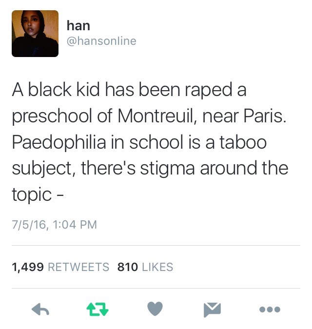 im-a-deceptikhan:  cureyunii:  rcvenbellamy:  PLEASE SIGN AND SHARE THIS PETITION