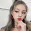 cheonsayeon