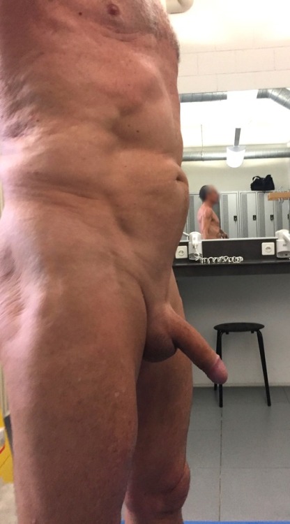 pov-selfies-and-more:More from the locker room